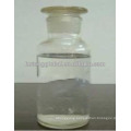 high quality vinyl acetate monomer (VAM) /low price